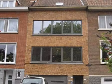 appartement à louer à strombeek-bever € 1.340 (lpb0b) - vastgoed patrick rowies | zimmo