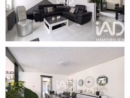maison familiale