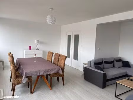 chambre étudiante berck - visite ce week end