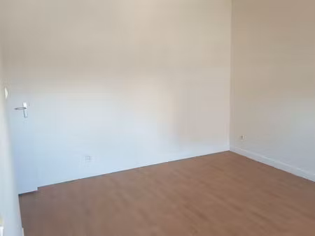 location appartement t2