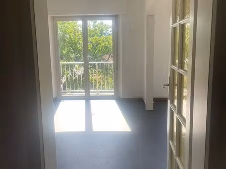 appartement t5