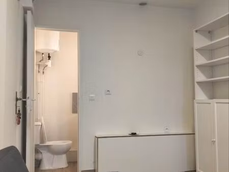 studio 14m2