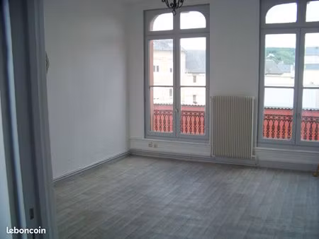 studio 28 m2
