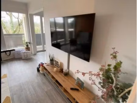 appartement 4 pièces limeil brevannes