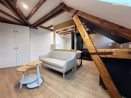 location t1 centre ville belfort