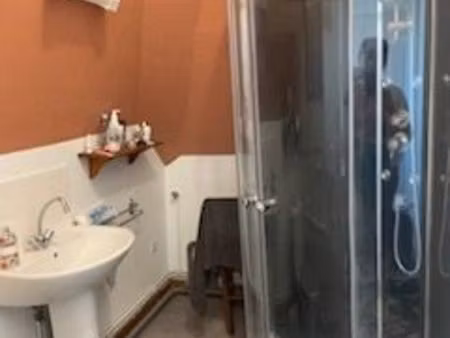 loue appartement