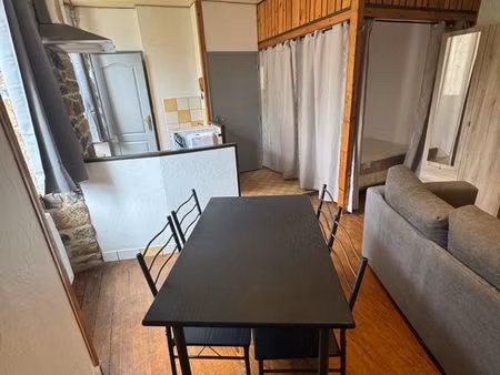 studio 24m2