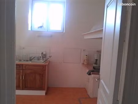 location 60m2