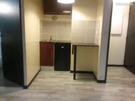 joli studio
