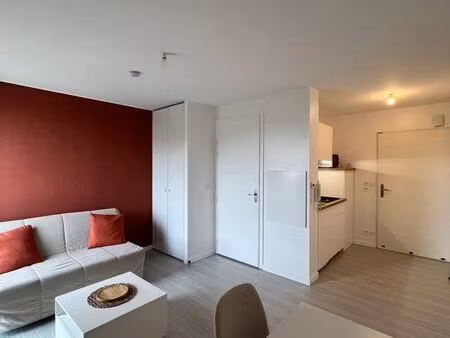 studio st nazaire -
