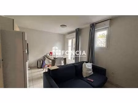 vente appartement 3 pièces piscine au tronchet (35540) : à vendre 3 pièces piscine / 39m² 