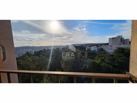 appartement 3 pièces 66 m² à vendre / acheter martigues 13500 ? | era immobilier