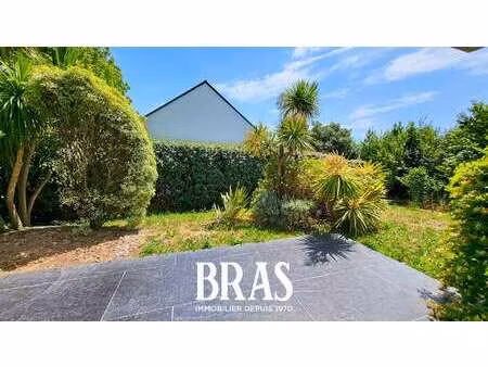 vente maison à la baule-escoublac beslon (44500) : à vendre / 99m² la baule-escoublac besl