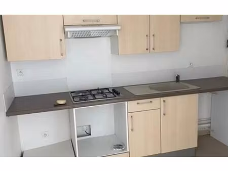 appartement ducos m² t-2 à vendre  135 000 €