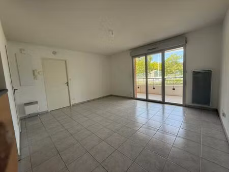 apt t2 à léguevin