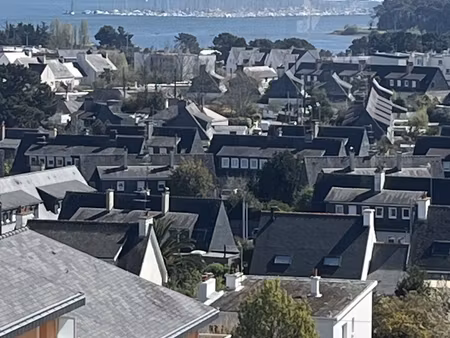 vente appartement 6 pièces