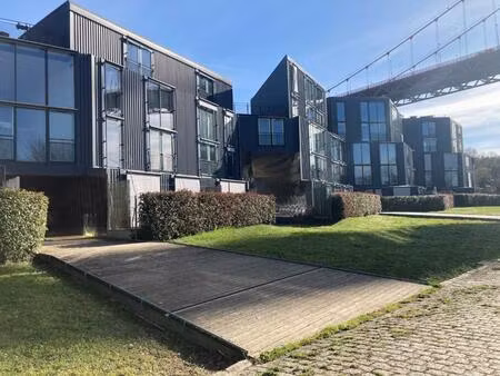 t6 triplex lormont