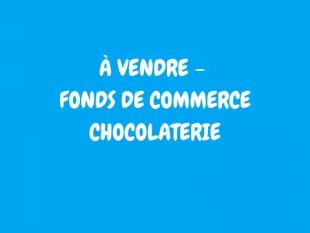 vente local commercial 99 m²