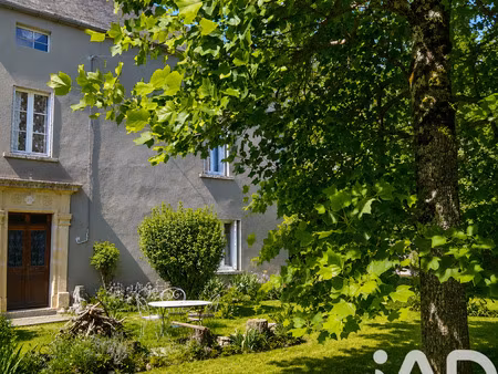vente maison/villa 3 pièces