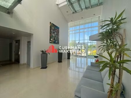 bureaux à vendre