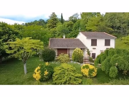 maison agreable proche de agen et technopole