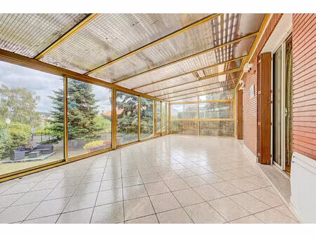 maison le perreux sur marne 10 pièces 5 chambres 236m2
