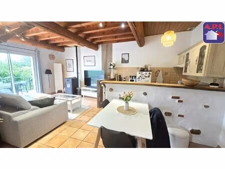 maison individuelle