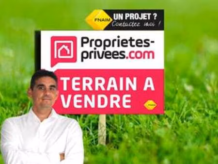 vente terrain à pléneuf-val-andré (22370) : à vendre / 220m² pléneuf-val-andré