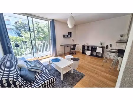 quartier facs rotonde lecoq