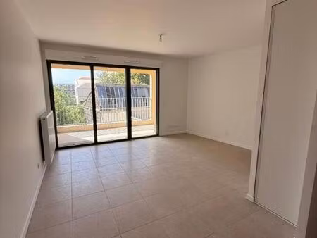 studio bastide niel