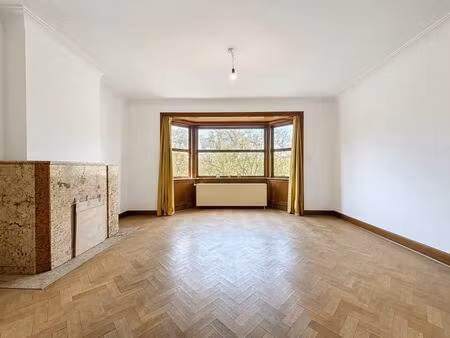 appartement à vendre à quai bonaparte 30 bressoux (vbe35518)