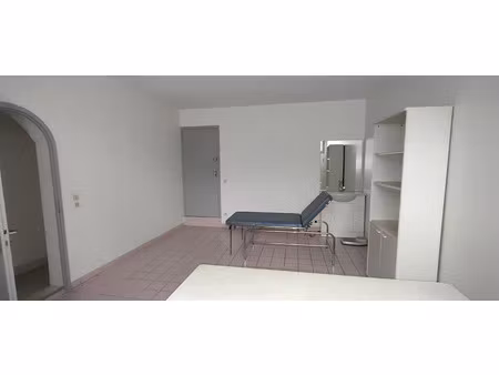 vente villa 3 pièces 73 m² à amélie-les-bains-palalda (66110)  50 500 €