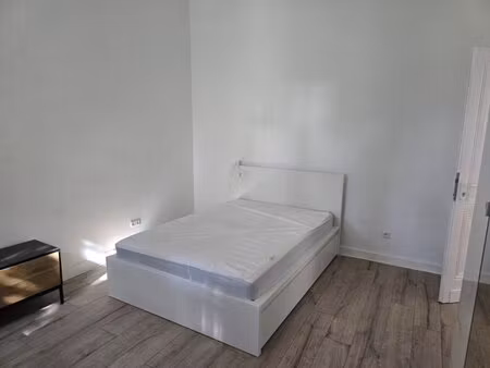 à louer chambre 250 m² – 680 € |audun-le-tiche