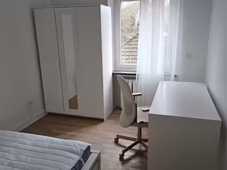 à louer chambre 250 m² – 485 € |audun-le-tiche