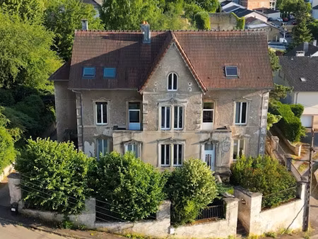 à louer chambre 250 m² – 680 € |audun-le-tiche