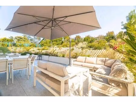 appartement t3 - 69 m² avec terrasse de 52 m² – saint-pierre-d’irube