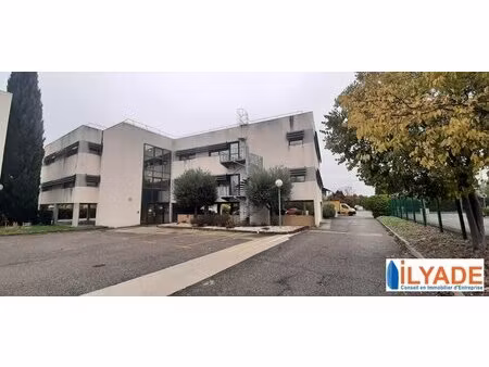 bureaux à vendre