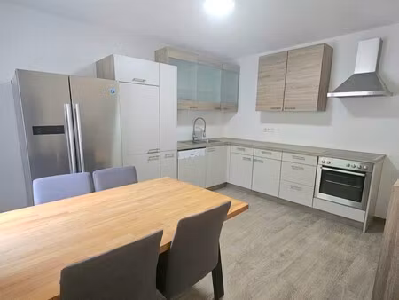 maison à vendre audun-le-tiche
