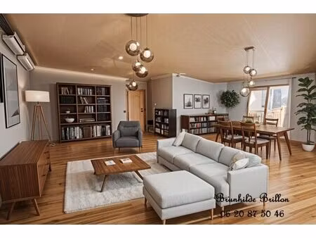 en vente maison 130 m² – 229 400 € |arras