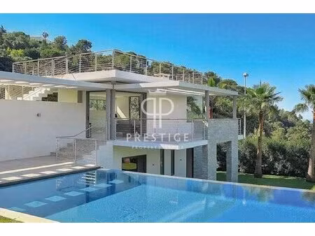 achat : maison (06150)
