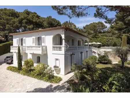achat : maison (06150)