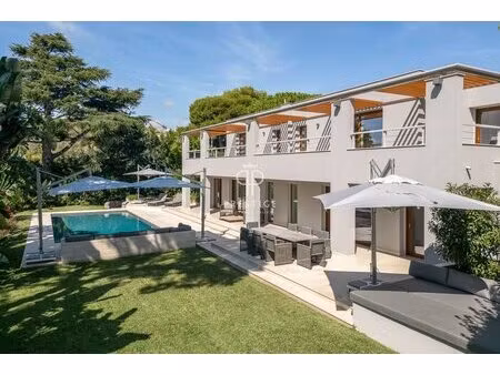achat : maison (06230)