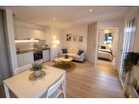 idéal investissement ou premier achat !