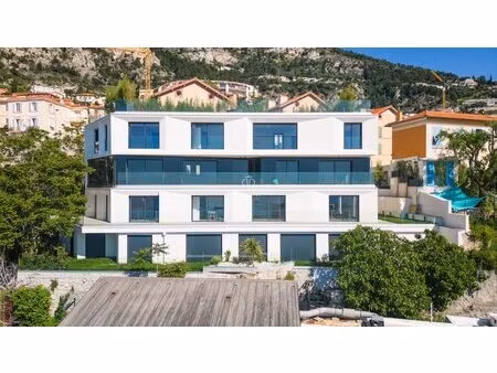 achat : maison (06320)