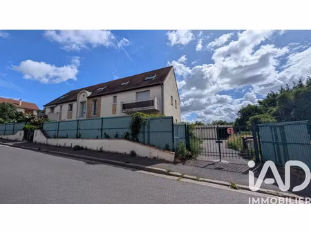 appartement à argenteuil (95100)