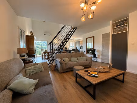 appartement 3 pièces 90 m² à vendre / acheter monte 20290 ? | era immobilier