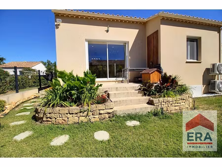 maison 3 pièces 73 m² à vendre / acheter carpentras 84200 ? | era immobilier