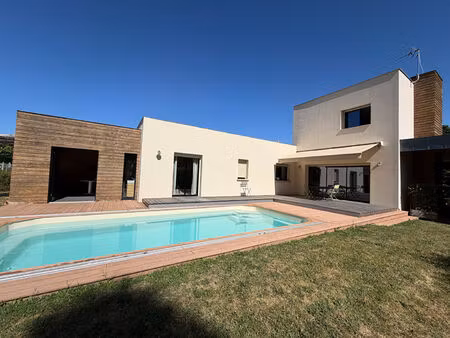 maison 5 pièces 158 m² à vendre / acheter coulounieix-chamiers 24660 ? | era immobilier