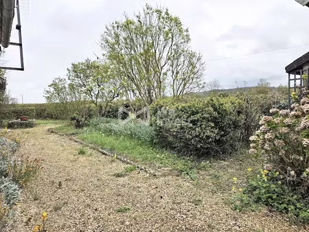 vente maison 3 pièces 62.9 m² à mézidon vallée d'auge (14270)  99 900 €
