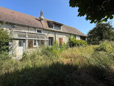 maison 5 pièces 150 m² à vendre / acheter gironville-sur-essonne 91720 ? | era immobilier
